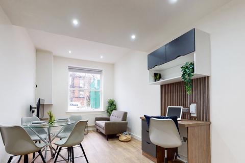 1 bedroom apartment to rent, Apt 15, 29 Clarendon Road, Clarendon Road LS2