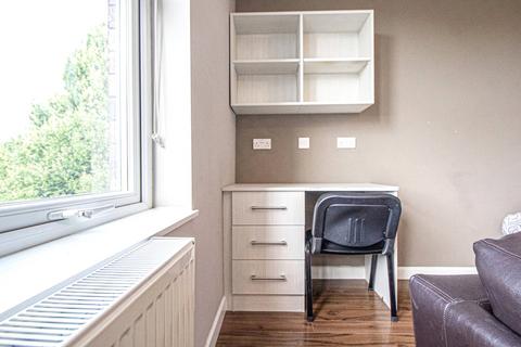 undefined, Apt 1, 215 Belle Vue Road, 215 Belle Vue Road LS3