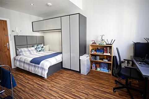 undefined, Apt 406, 25 Cross Street, 25 Cross Street M2