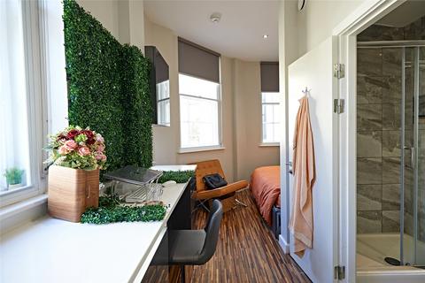 undefined, Apt 107, 25 Cross Street, 25 Cross Street M2