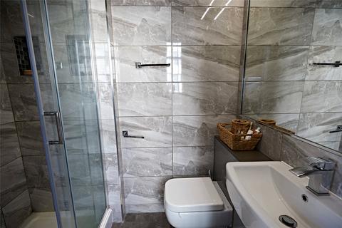 undefined, Apt 107, 25 Cross Street, 25 Cross Street M2