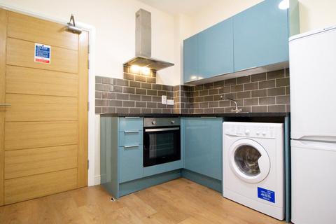 undefined, Apt 7, Lofthouse Residence, 78 Lofthouse Place LS2