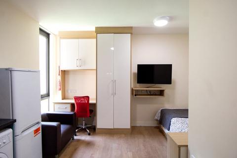 undefined, Apt 7, Lofthouse Residence, 78 Lofthouse Place LS2