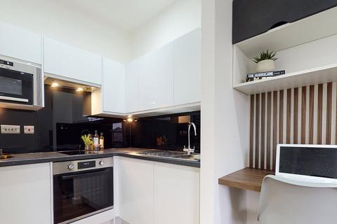 1 bedroom apartment to rent, Apt 18, 29 Clarendon Road, Clarendon Road LS2