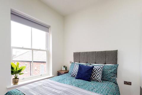 1 bedroom apartment to rent, Apt 18, 29 Clarendon Road, Clarendon Road LS2