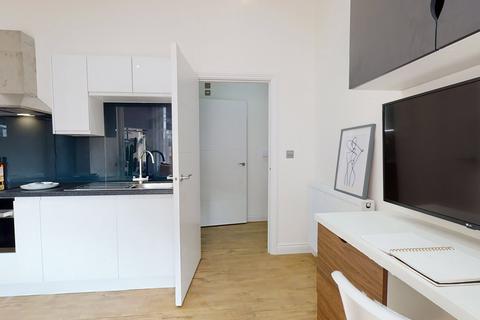 undefined, Apt 3, 29 Clarendon Road, Clarendon Road LS2