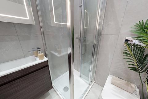 Studio to rent, Apt 1, 29 Clarendon Road, Clarendon Road LS2