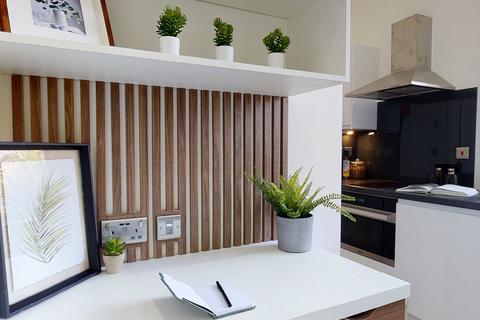 undefined, Apt 1, 29 Clarendon Road, Clarendon Road LS2