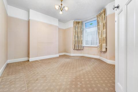 213 Caerphilly Road, Cardiff, CF14 4QD