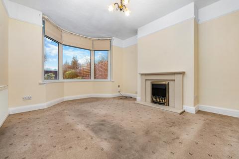 213 Caerphilly Road, Cardiff, CF14 4QD