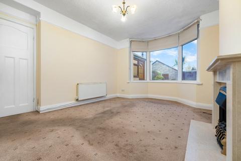 213 Caerphilly Road, Cardiff, CF14 4QD