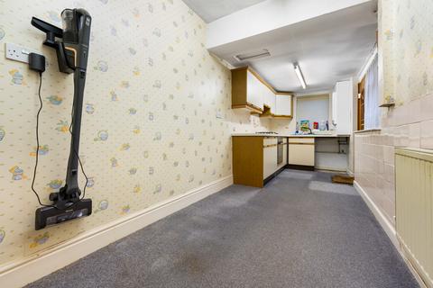 213 Caerphilly Road, Cardiff, CF14 4QD