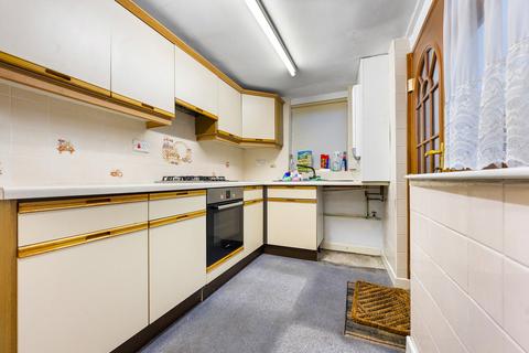 213 Caerphilly Road, Cardiff, CF14 4QD