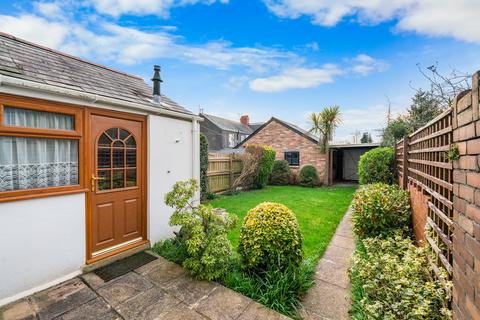 213 Caerphilly Road, Cardiff, CF14 4QD