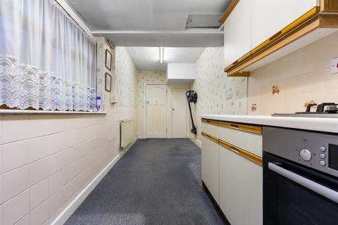 213 Caerphilly Road, Cardiff, CF14 4QD