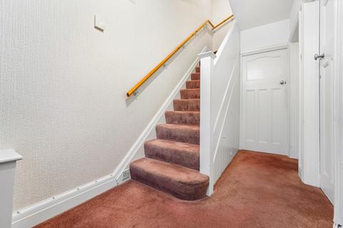 213 Caerphilly Road, Cardiff, CF14 4QD