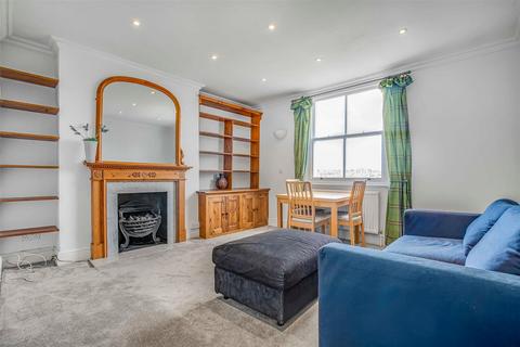 2 bedroom apartment for sale, London W10