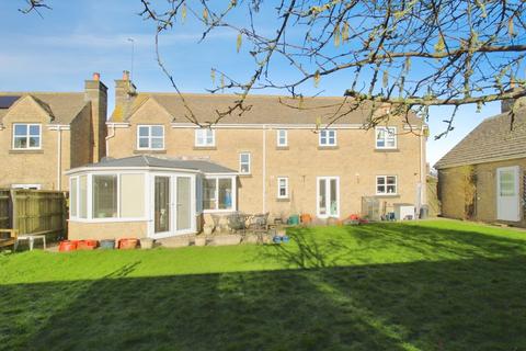 3 bedroom cottage for sale, The Forty, Cricklade