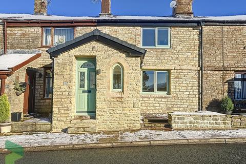 39 Blacksnape Road, Hoddlesden, Darwen, BB3 3PN