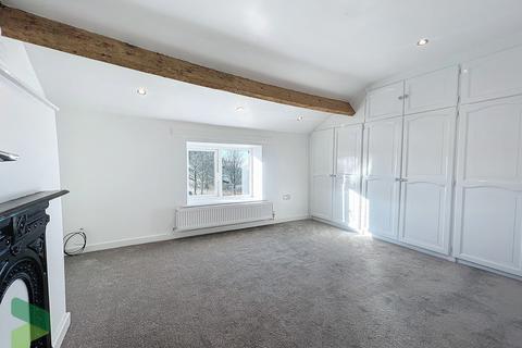39 Blacksnape Road, Hoddlesden, Darwen, BB3 3PN