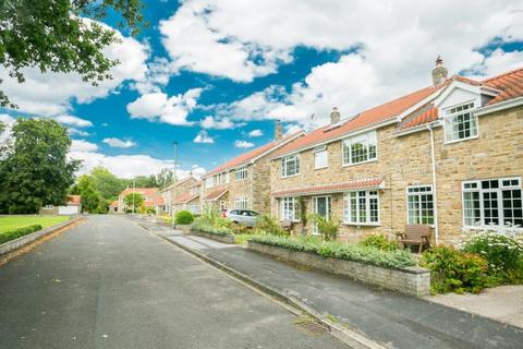 5 bedroom detached house for sale, Herisson Close, Pickering