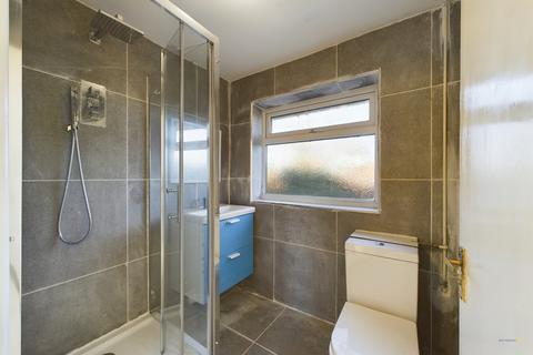 49 Brownsfield Road, Lichfield, WS13 6BX
