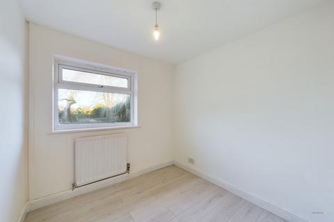 49 Brownsfield Road, Lichfield, WS13 6BX