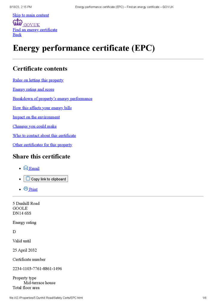 EPC