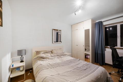 1 bedroom flat to rent, Warner House, Abercorn Place, St John's Wood, London