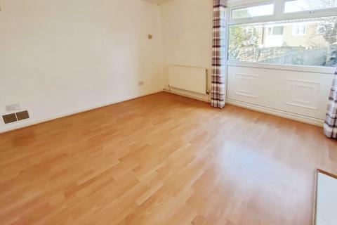 28 Severn Close, Birmingham, B36 0TT