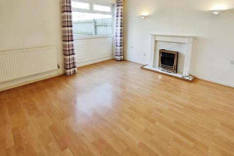 28 Severn Close, Birmingham, B36 0TT