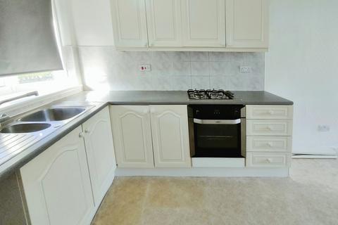 28 Severn Close, Birmingham, B36 0TT