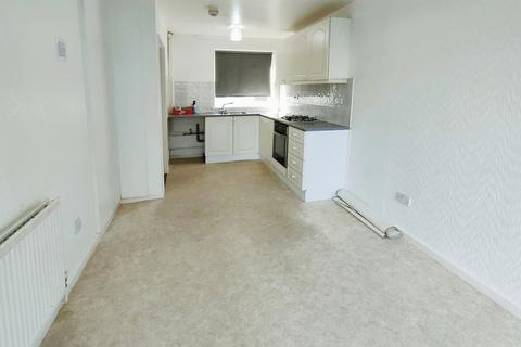 28 Severn Close, Birmingham, B36 0TT