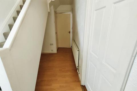 28 Severn Close, Birmingham, B36 0TT