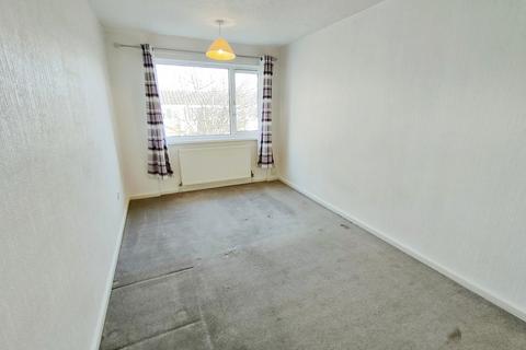 28 Severn Close, Birmingham, B36 0TT