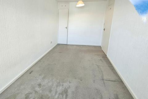 28 Severn Close, Birmingham, B36 0TT