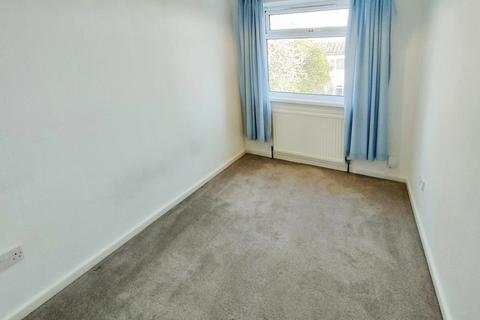 28 Severn Close, Birmingham, B36 0TT