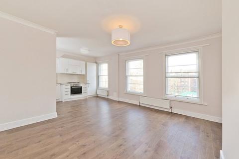 2 bedroom flat to rent, Oxford Road, Queens Park, London