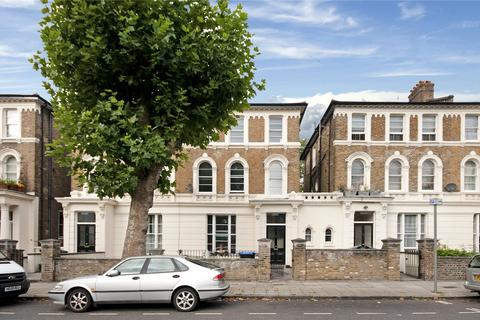 2 bedroom flat to rent, Oxford Road, Queens Park, London