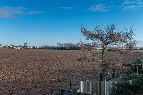 3 bedroom semi-detached house for sale, Beach Court, Great Wakering, Essex, SS3