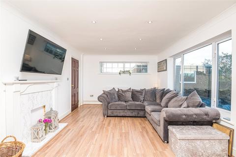 3 bedroom semi-detached house for sale, Beach Court, Great Wakering, Essex, SS3