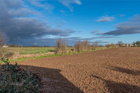 3 bedroom semi-detached house for sale, Beach Court, Great Wakering, Essex, SS3