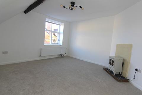 undefined, King Street, Chester, CH1