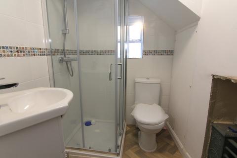 undefined, King Street, Chester, CH1
