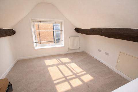 undefined, King Street, Chester, CH1