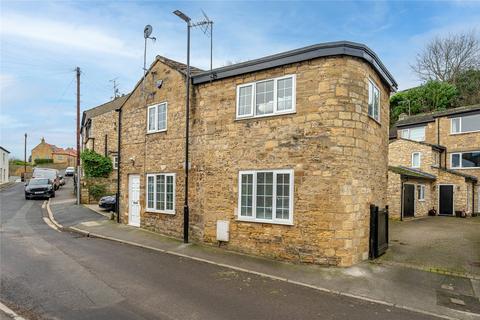 3 bedroom detached house for sale, The Square, Bramham, LS23