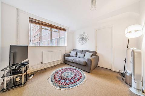 1 bedroom flat for sale, Upper Richmond Road, Putney, London, SW15
