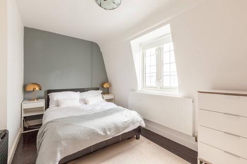 1 bedroom flat for sale, Bell Lane, Spitalfields, London, E1