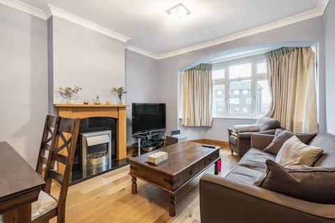 2 bedroom maisonette for sale, Leigham Court Road, Streatham Hill, London, SW16