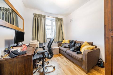 2 bedroom maisonette for sale, Leigham Court Road, Streatham Hill, London, SW16